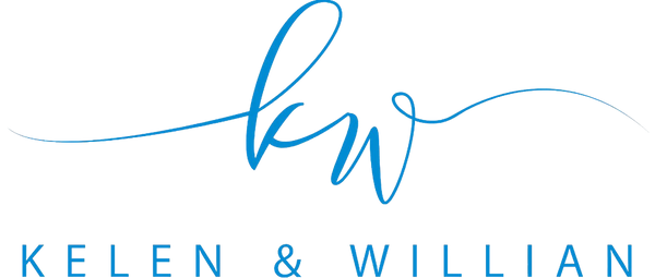 Kelen & Willian